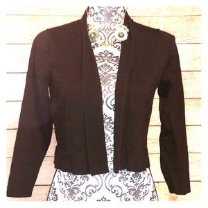 Calvin Klein sweater